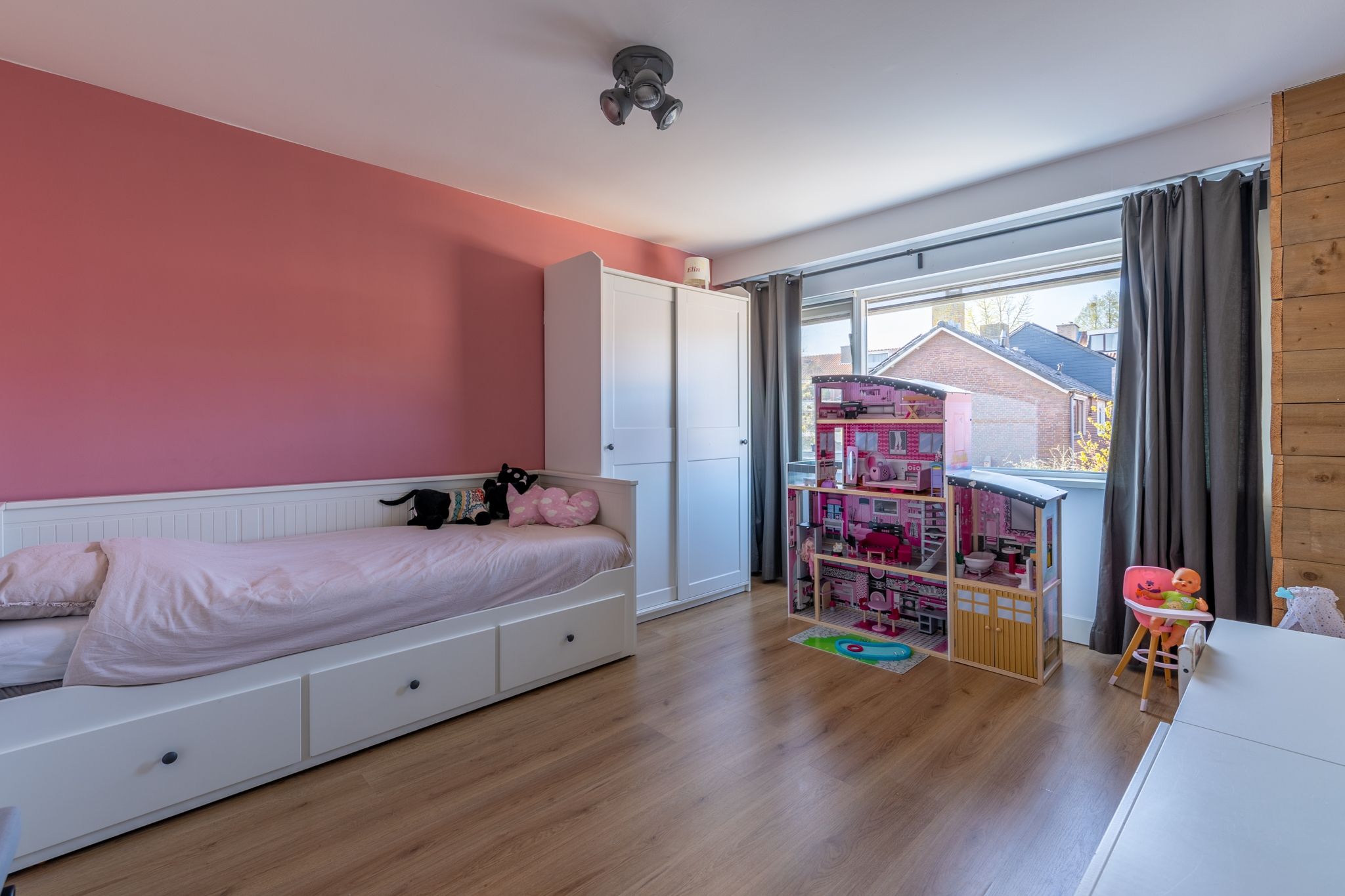 Foto 12 van Abelenlaan 94