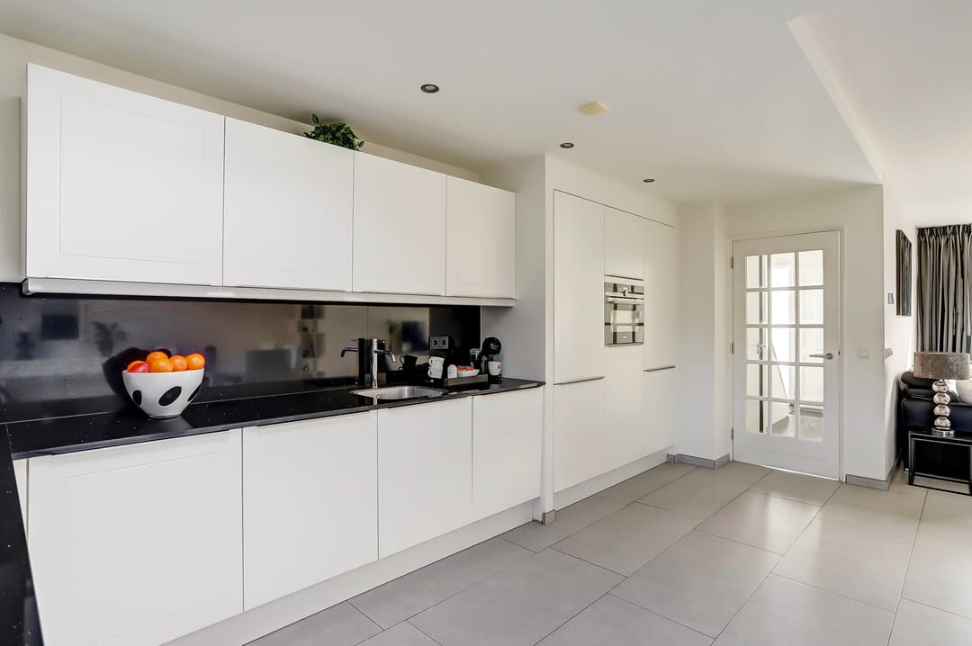 Foto 17 van IJsselstraat 35