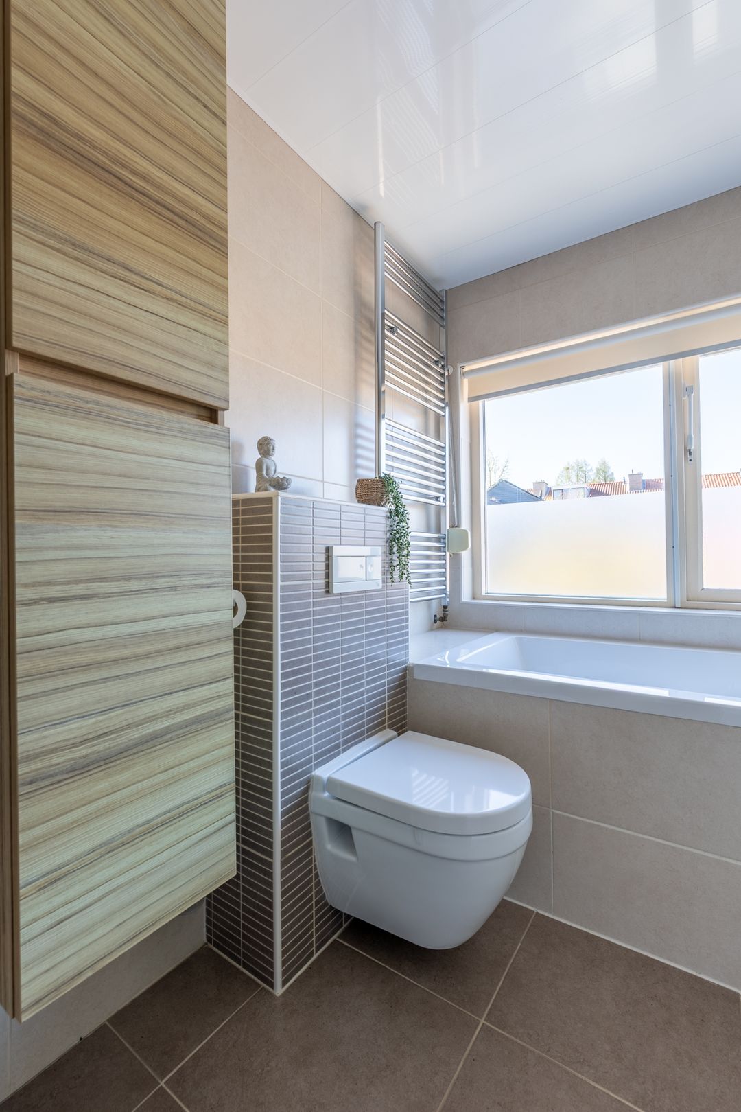 Foto 16 van Abelenlaan 94