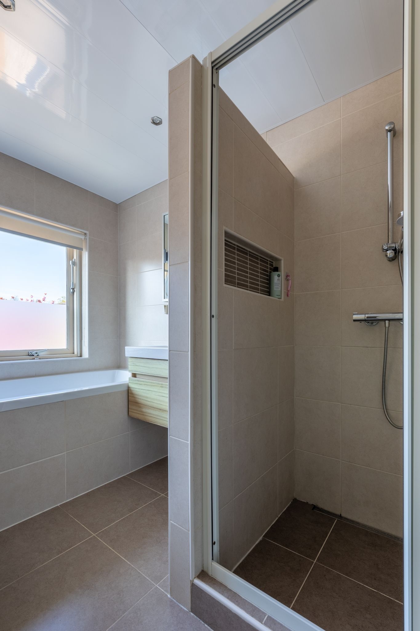 Foto 18 van Abelenlaan 94