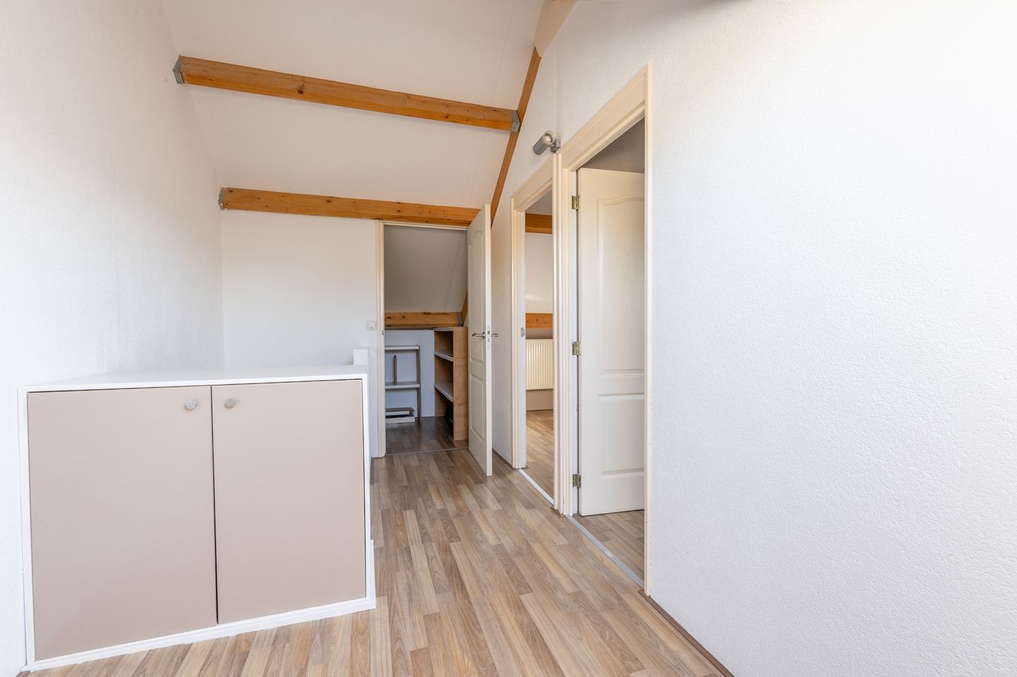 Foto 19 van Abelenlaan 94