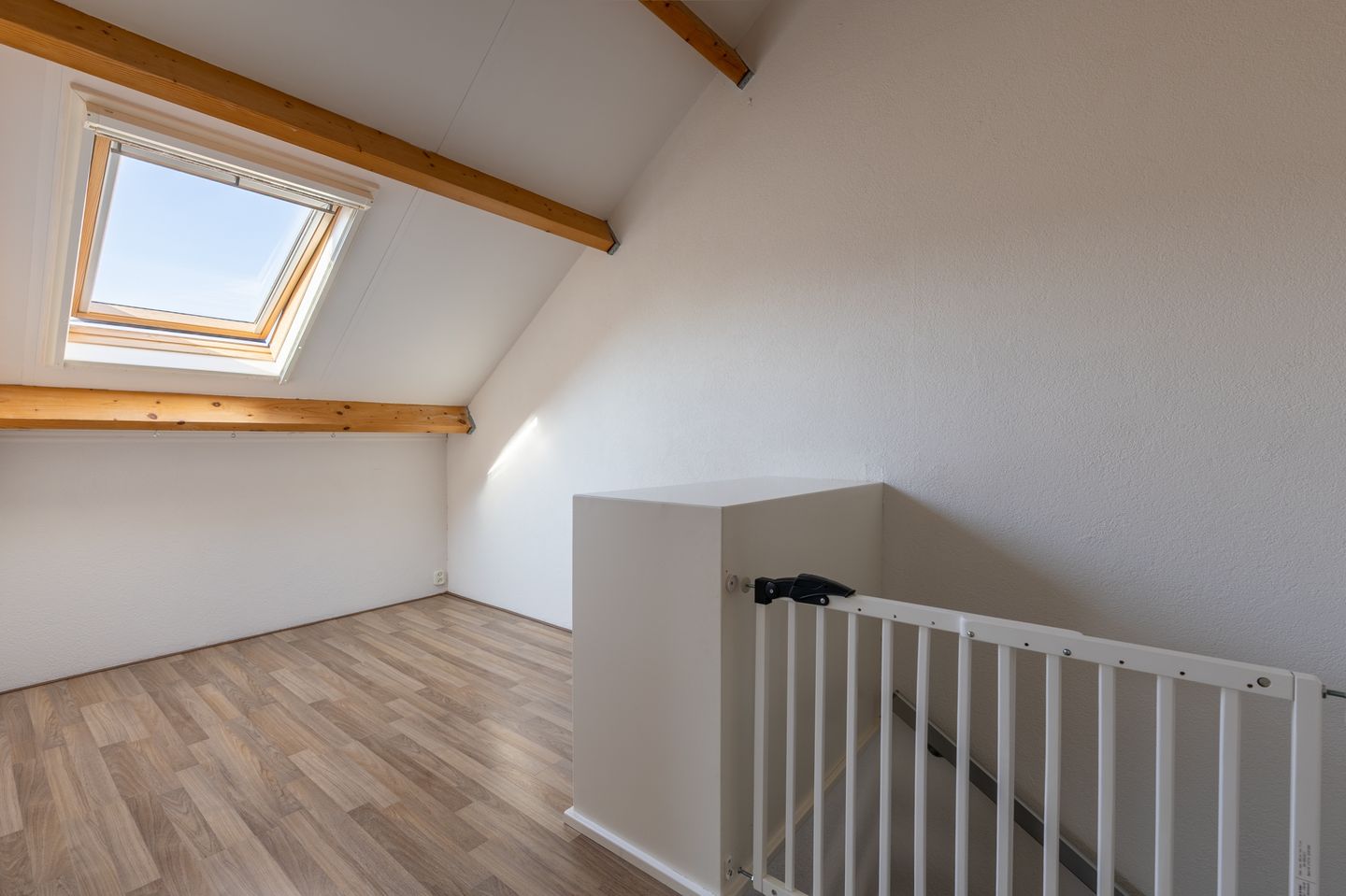 Foto 20 van Abelenlaan 94