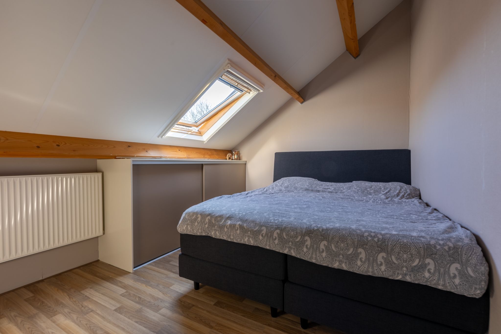 Foto 21 van Abelenlaan 94