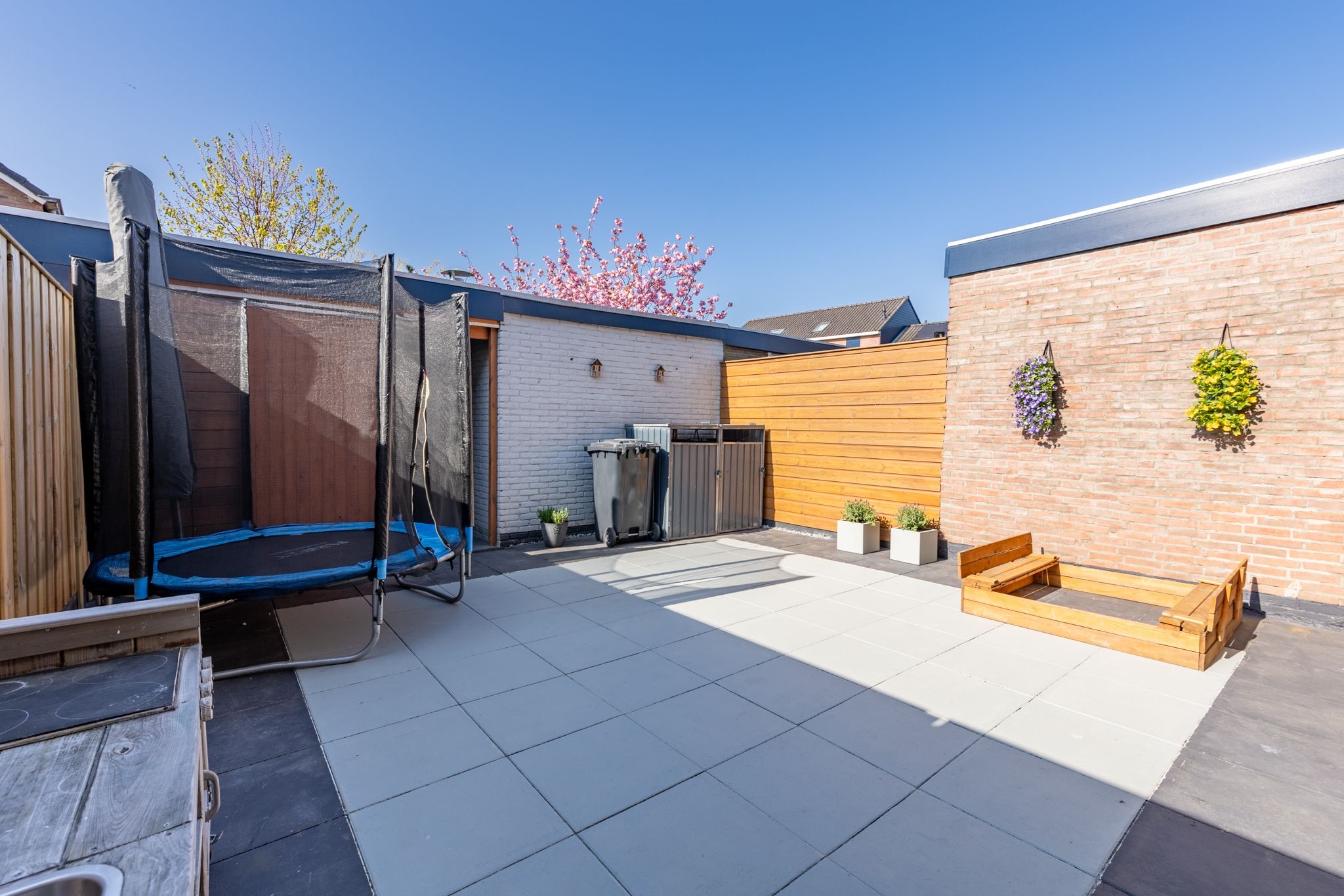 Foto 24 van Abelenlaan 94