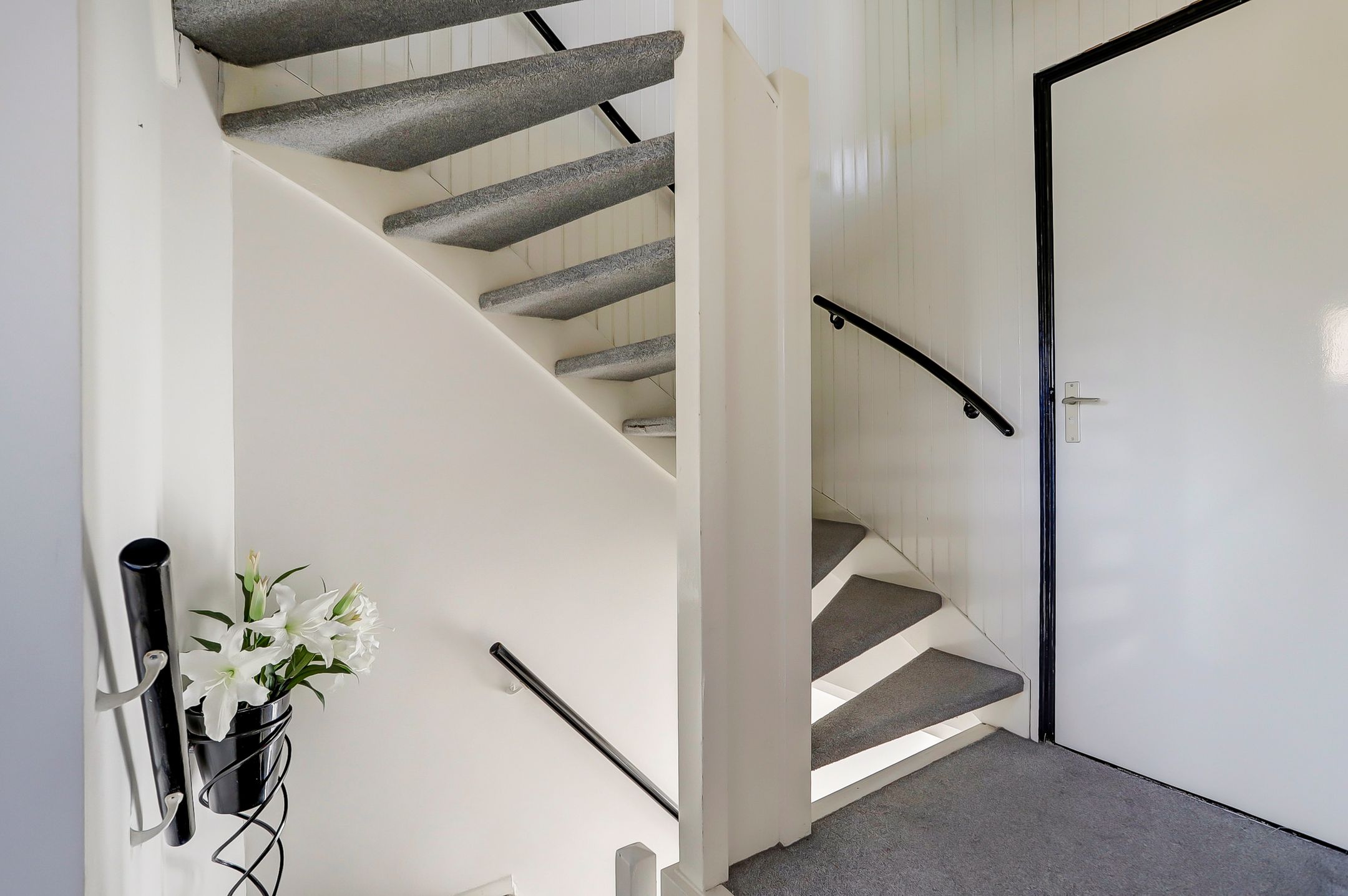 Foto 18 van IJsselstraat 35