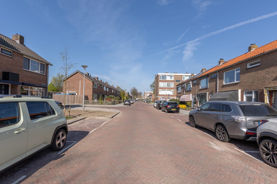 Foto 28 van Abelenlaan 94