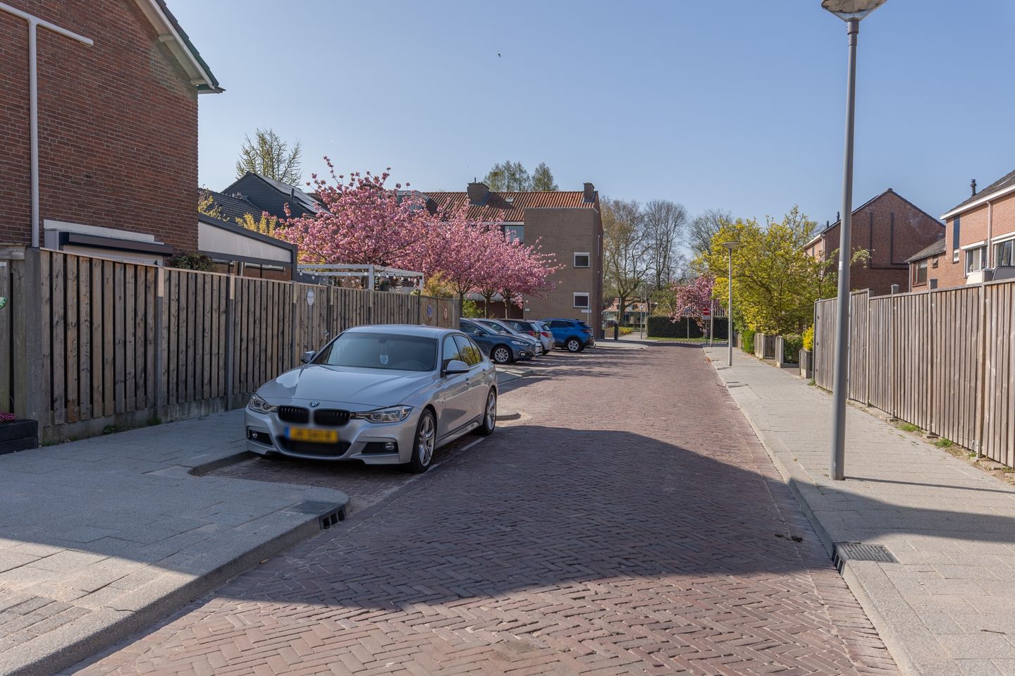 Foto 29 van Abelenlaan 94