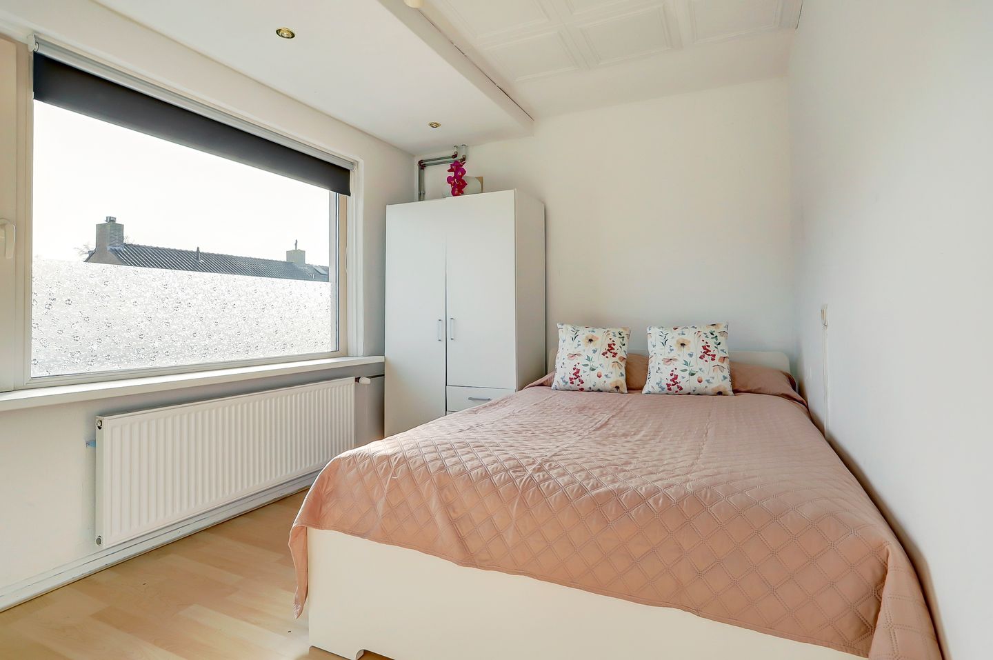 Foto 19 van IJsselstraat 35