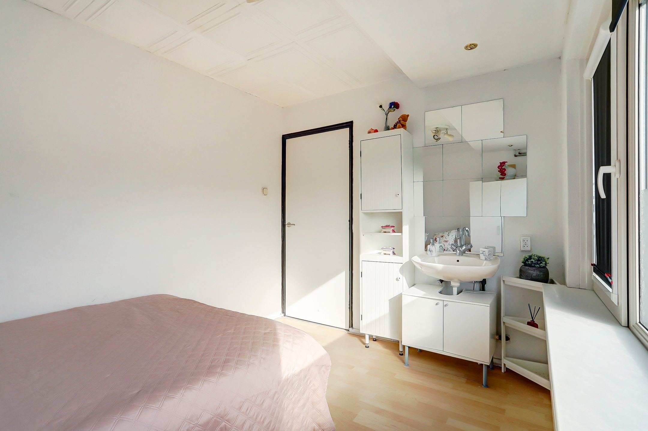 Foto 21 van IJsselstraat 35