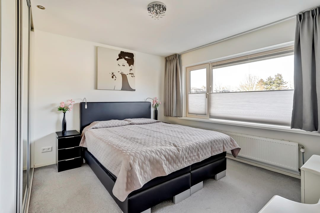 Foto 22 van IJsselstraat 35