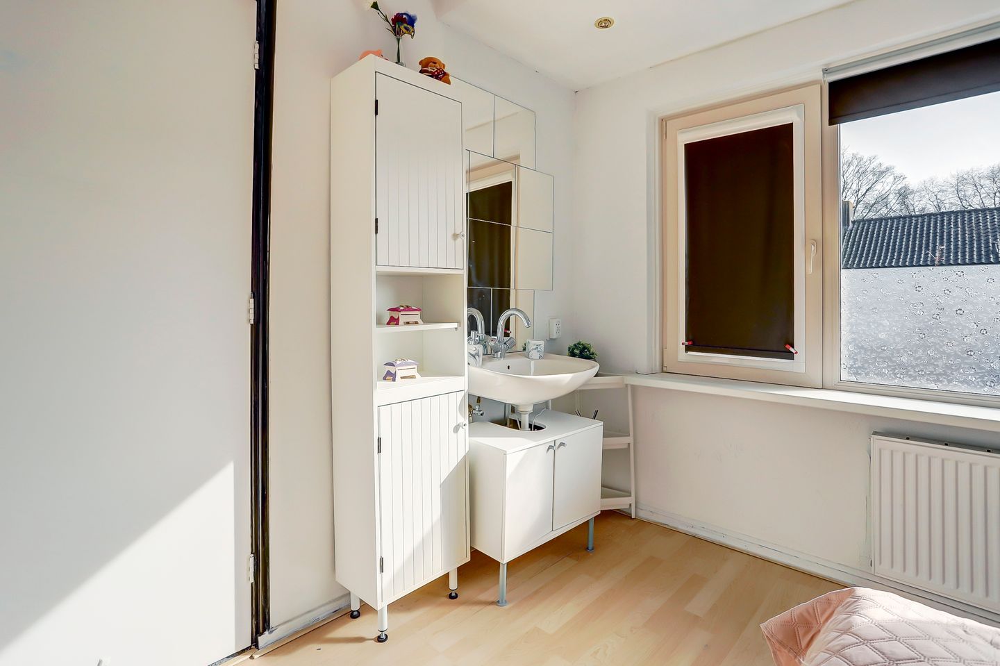 Foto 20 van IJsselstraat 35