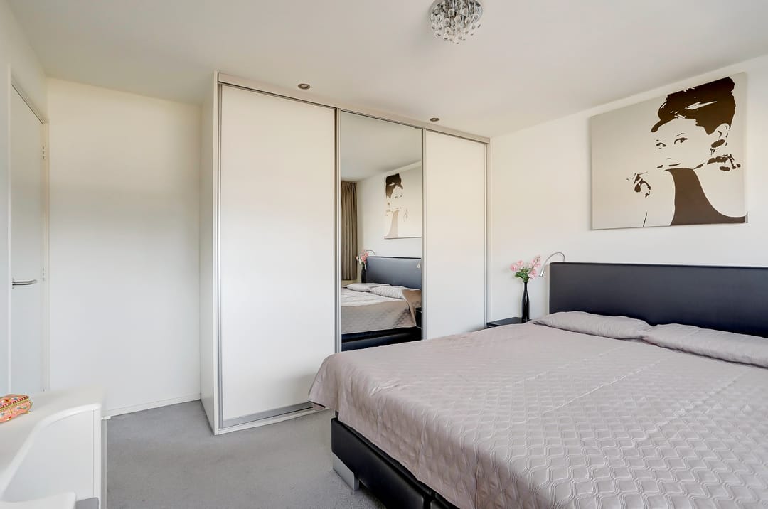 Foto 23 van IJsselstraat 35