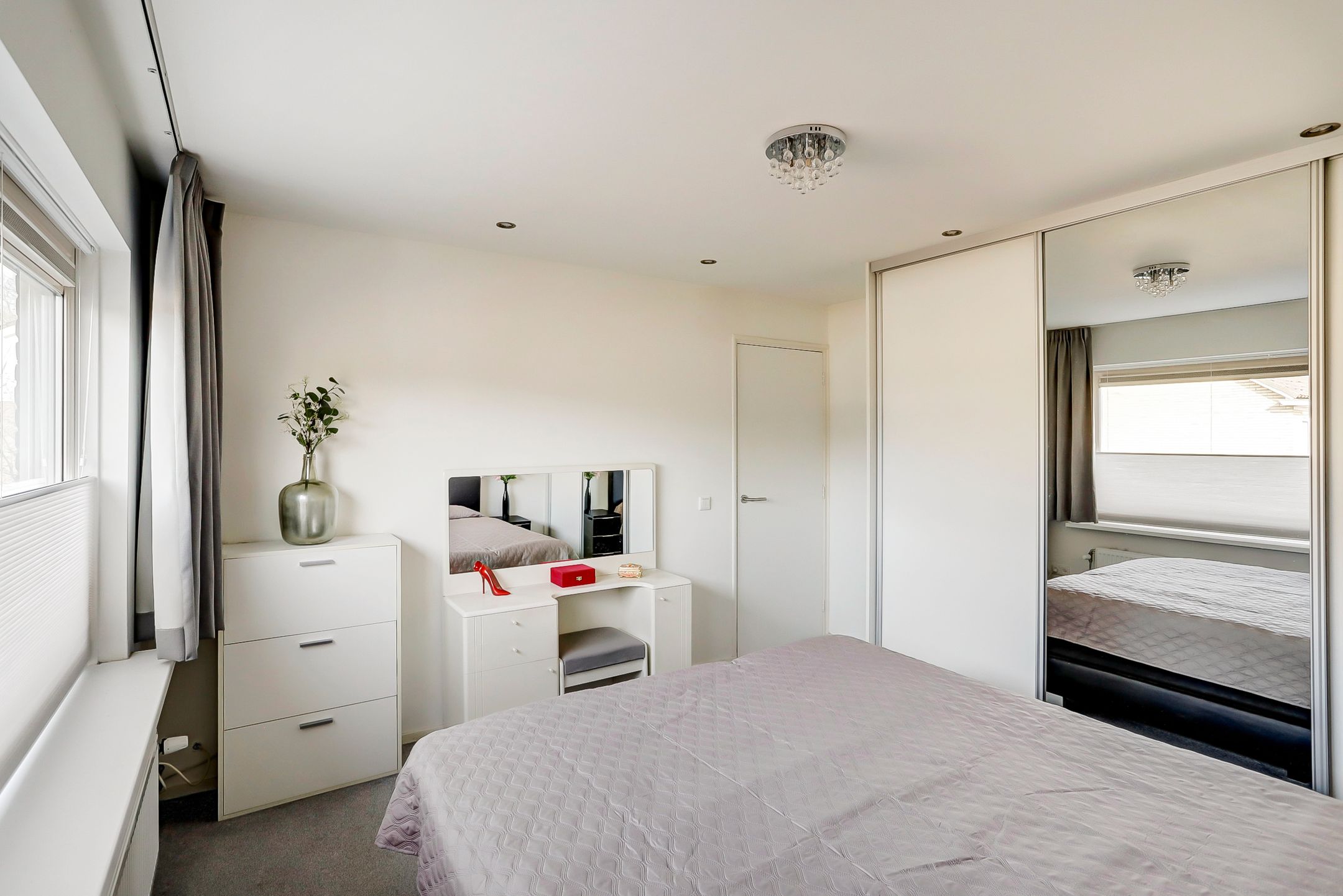 Foto 24 van IJsselstraat 35