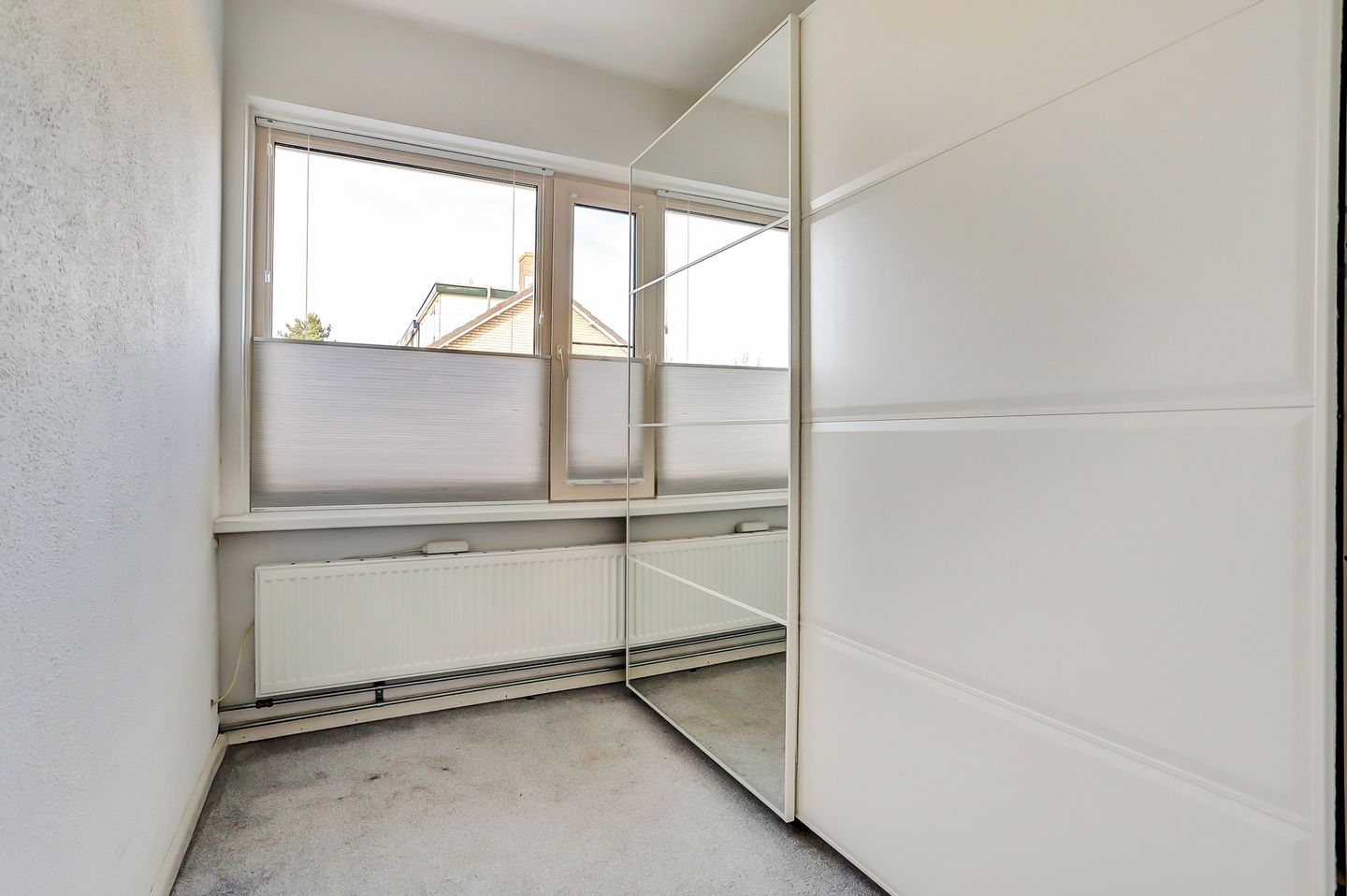 Foto 25 van IJsselstraat 35