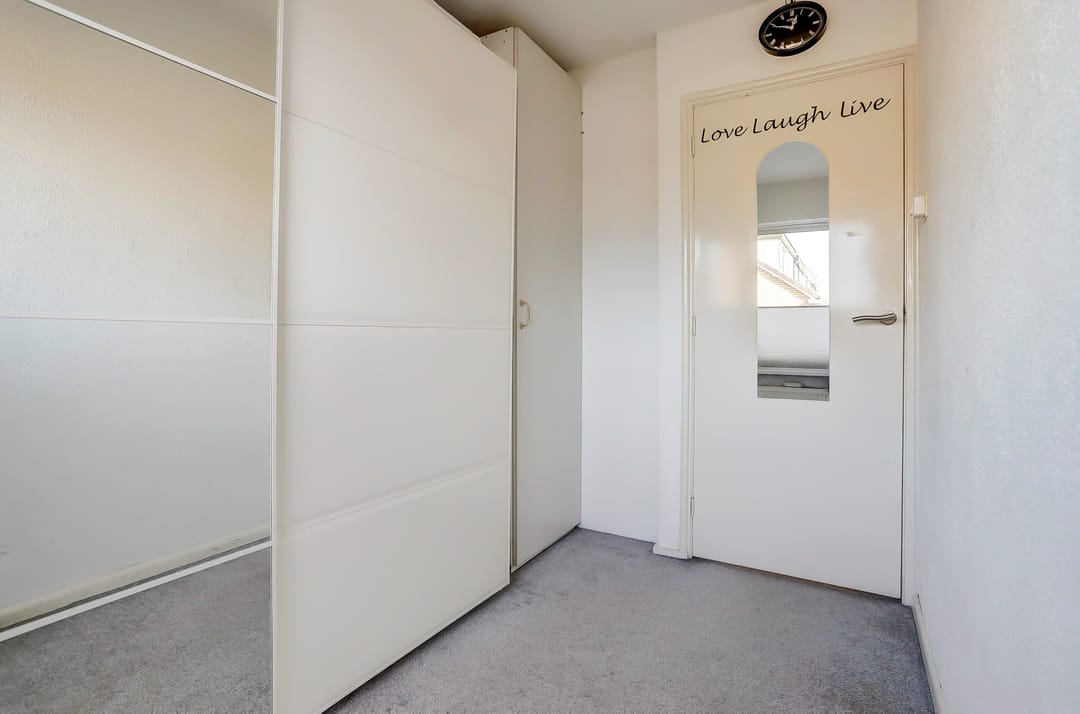 Foto 26 van IJsselstraat 35