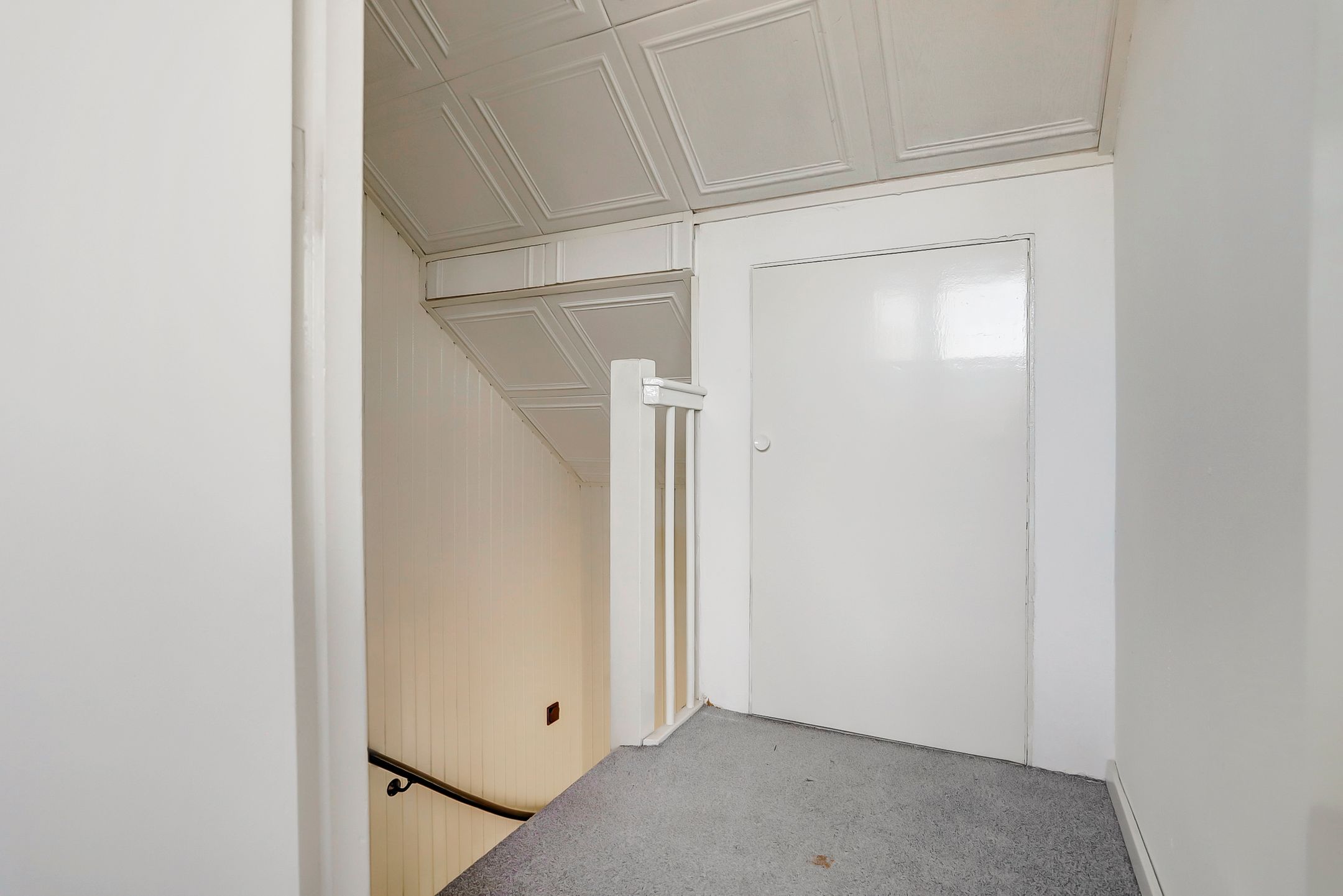 Foto 27 van IJsselstraat 35