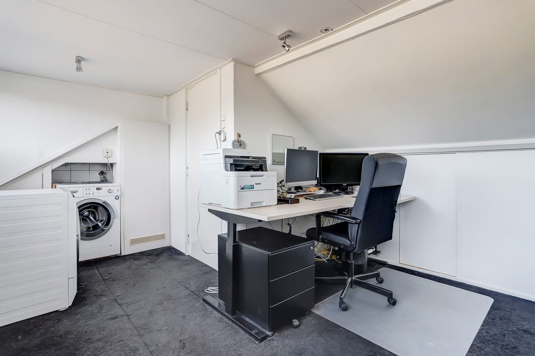 Foto 28 van IJsselstraat 35