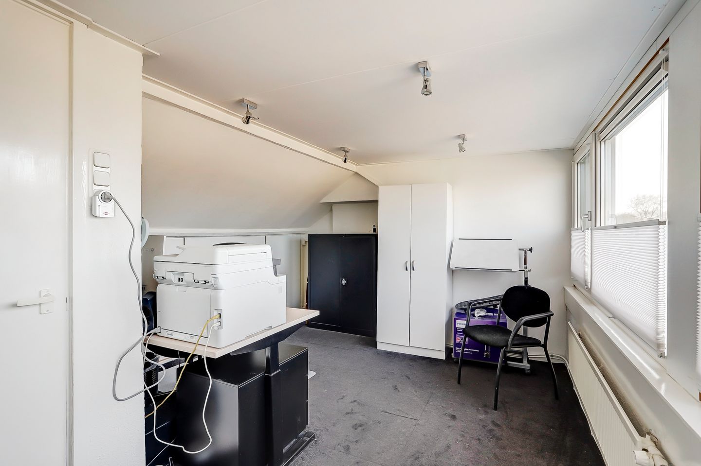 Foto 29 van IJsselstraat 35