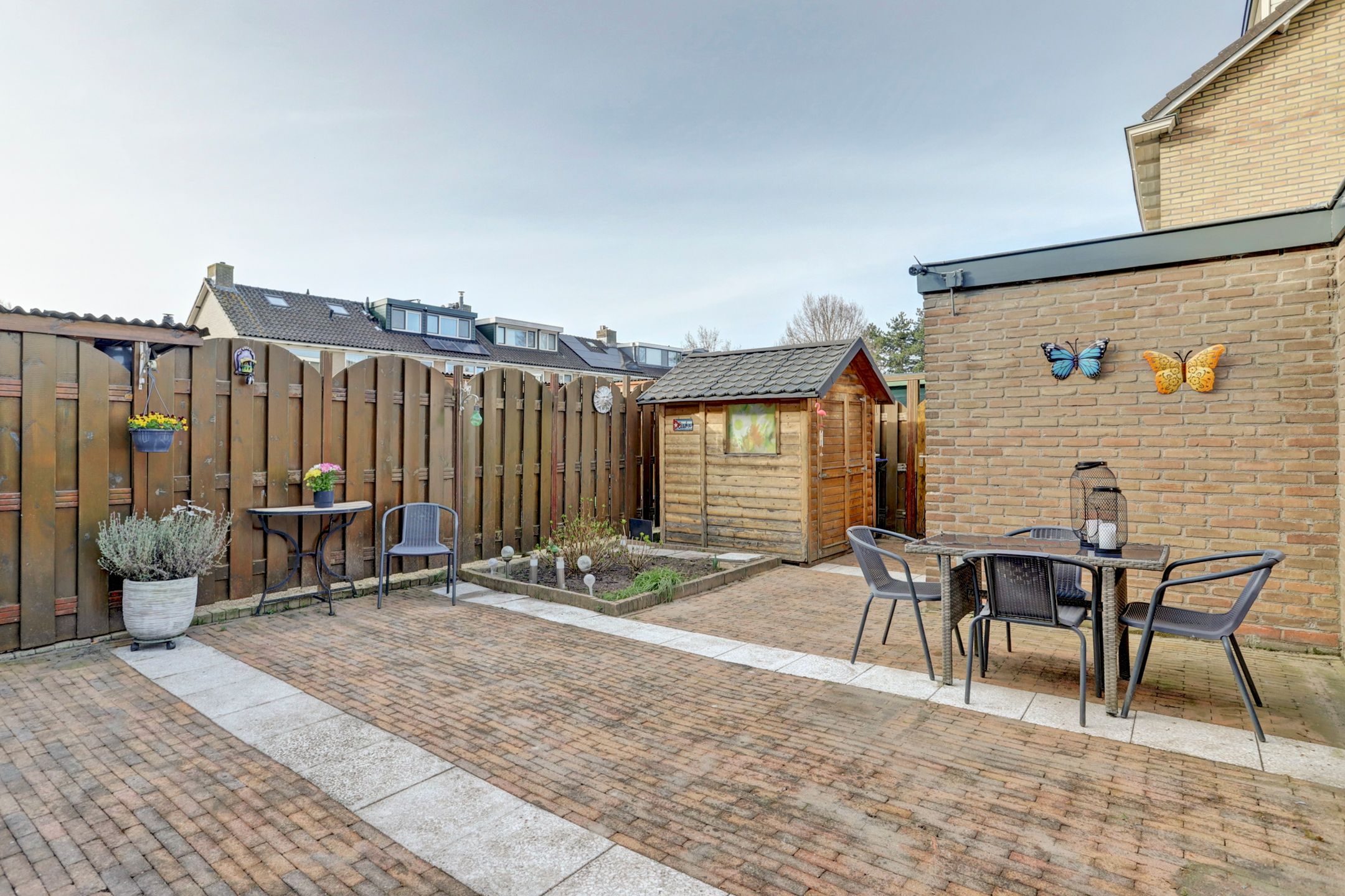 Foto 30 van IJsselstraat 35