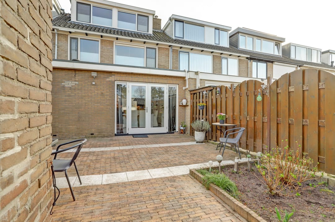 Foto 32 van IJsselstraat 35