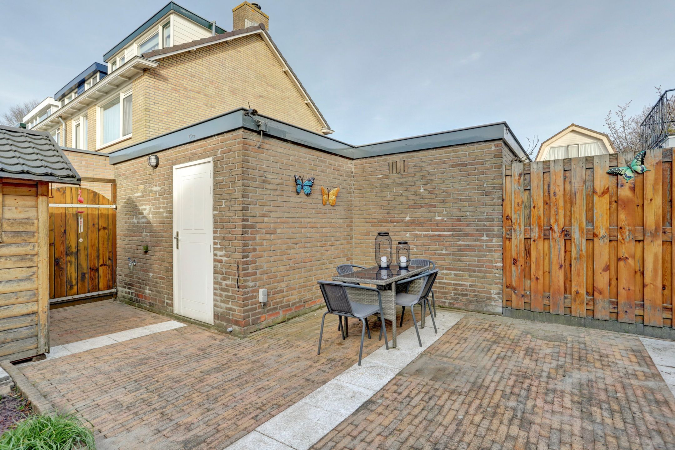 Foto 33 van IJsselstraat 35