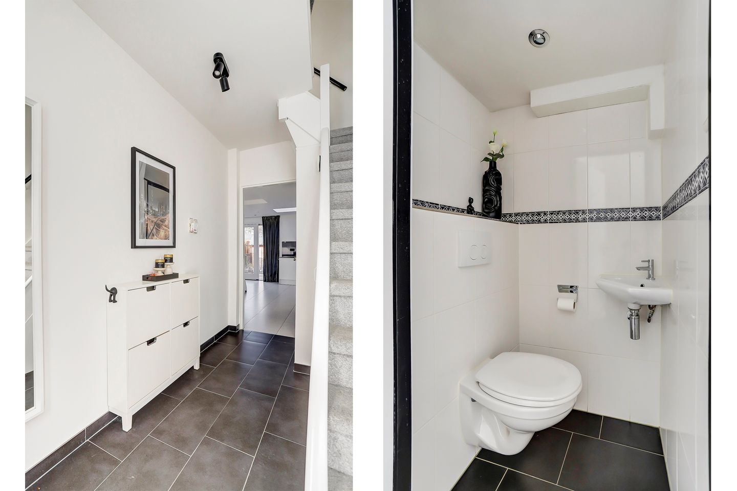 Foto 34 van IJsselstraat 35