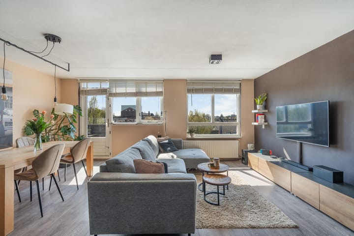 Foto 2 van Noordendijk 89-13