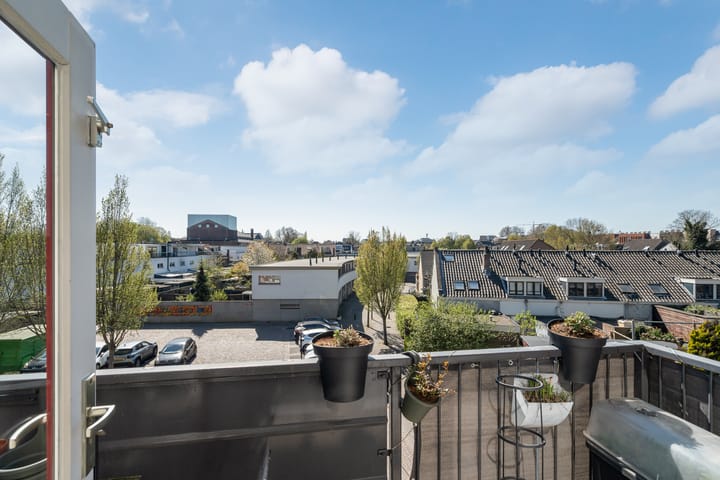 Foto 3 van Noordendijk 89-13