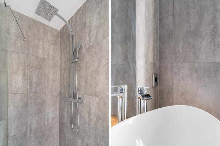 Foto 4 van Noordendijk 89-13