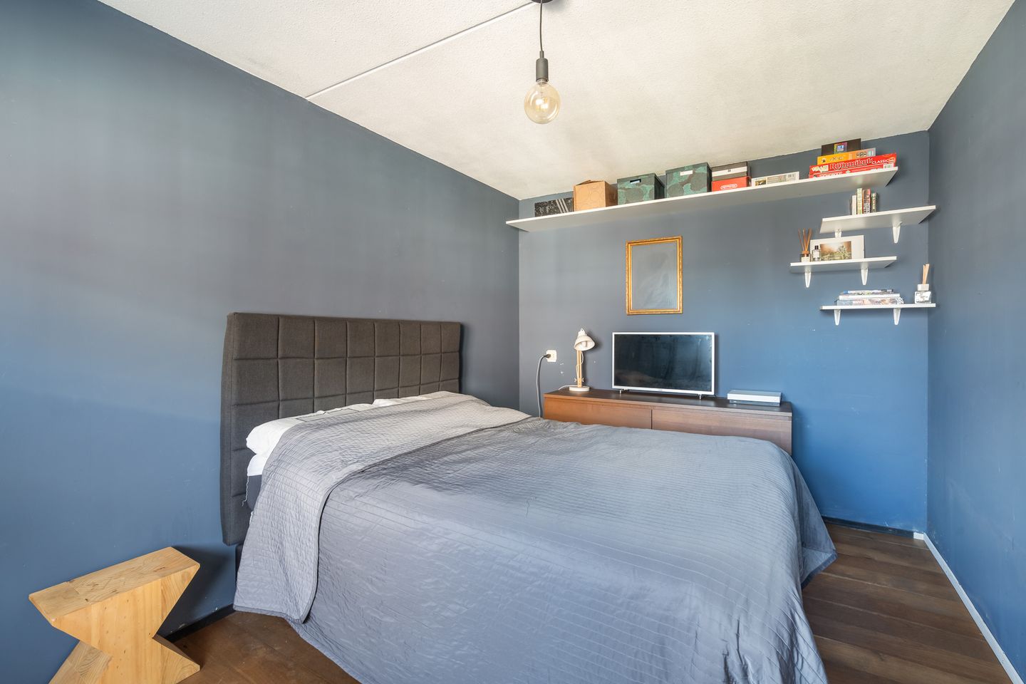 Photo 5 of Noordendijk 89-13