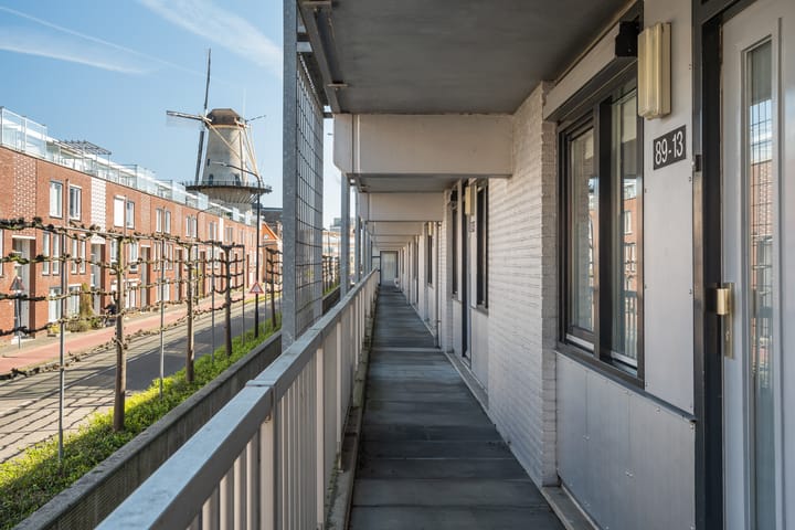 Foto 7 van Noordendijk 89-13