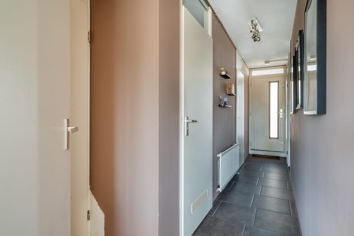 Foto 8 van Noordendijk 89-13