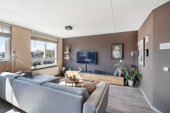 Foto 10 van Noordendijk 89-13