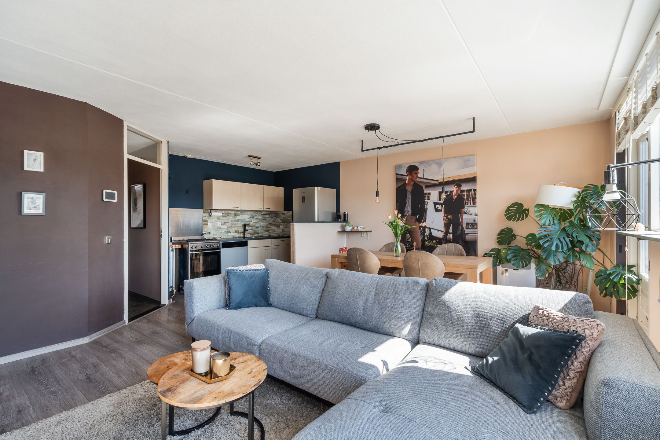 Photo 12 of Noordendijk 89-13