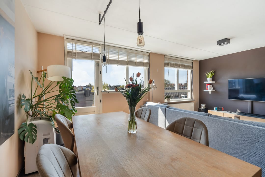 Photo 13 of Noordendijk 89-13