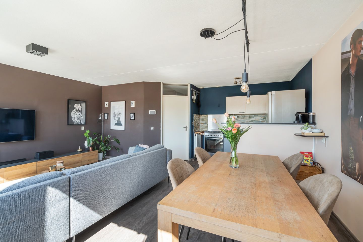 Photo 14 of Noordendijk 89-13