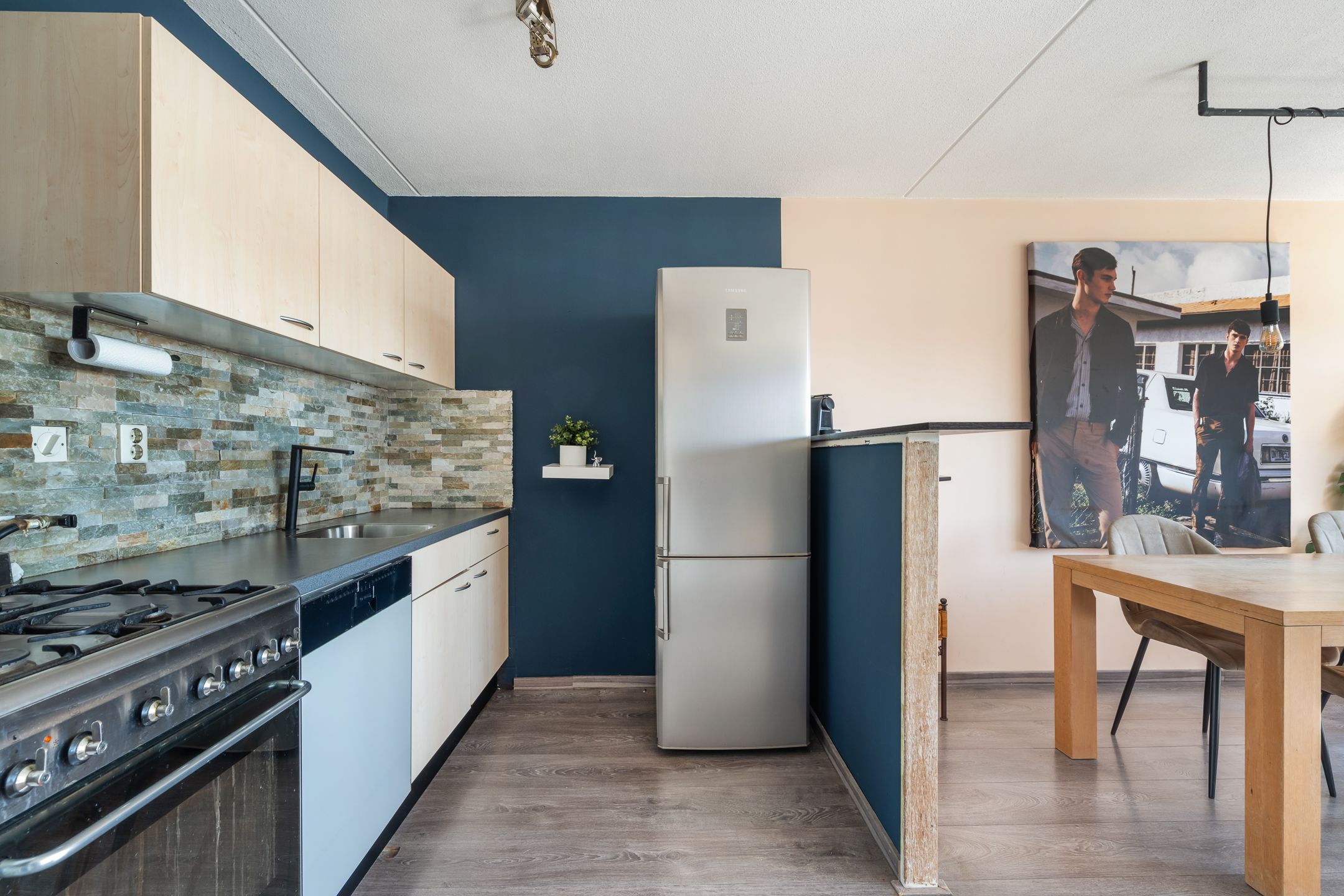 Photo 15 of Noordendijk 89-13