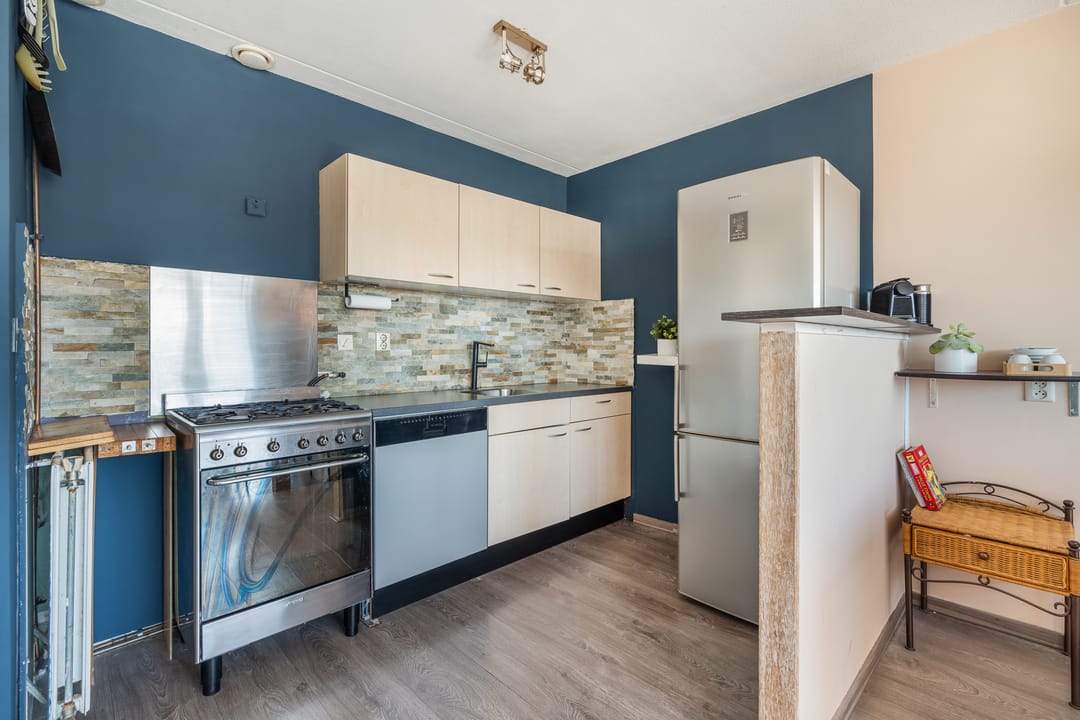 Photo 16 of Noordendijk 89-13