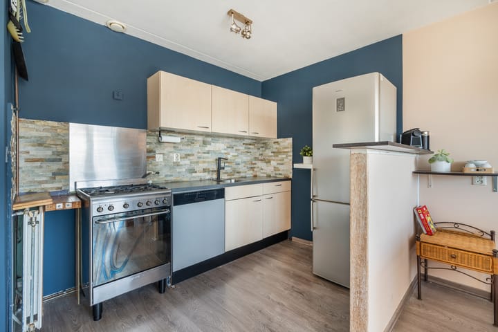 Foto 16 van Noordendijk 89-13