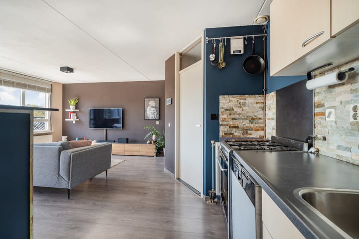 Foto 17 van Noordendijk 89-13