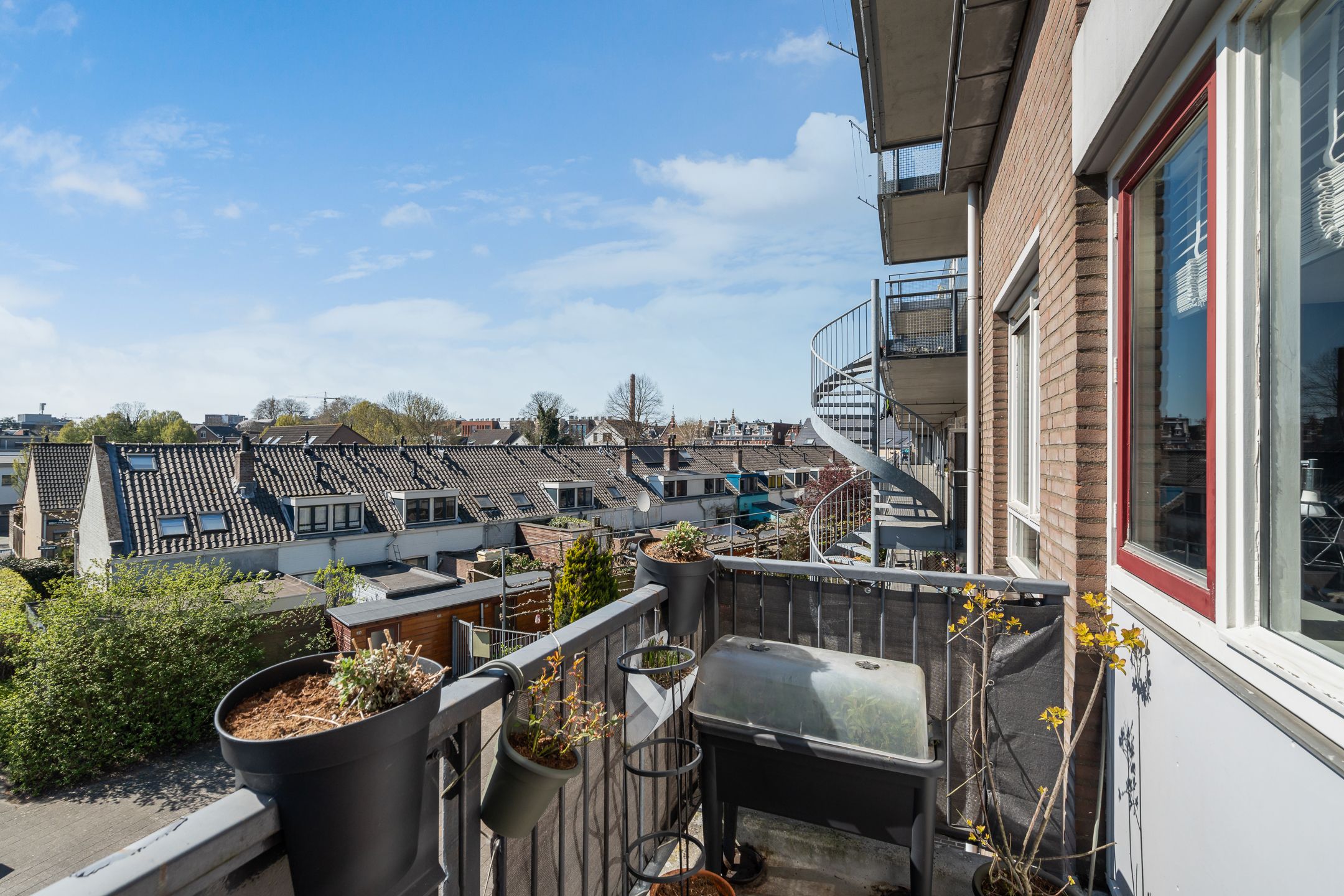 Photo 18 of Noordendijk 89-13