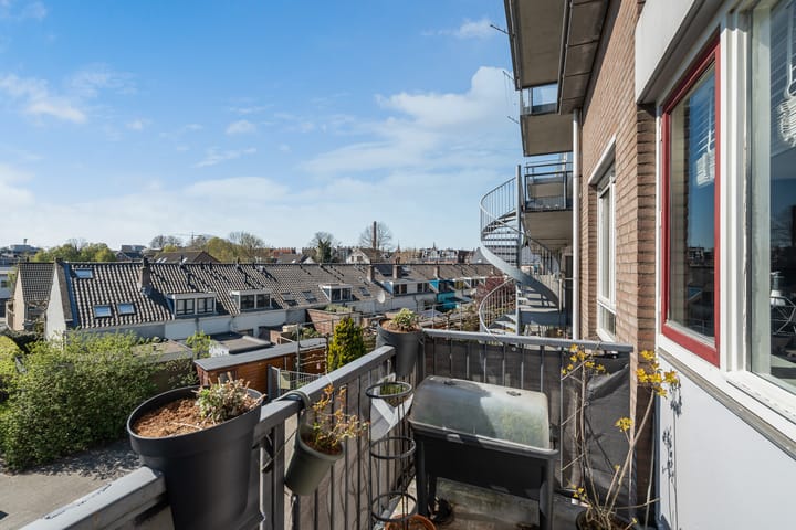 Foto 18 van Noordendijk 89-13