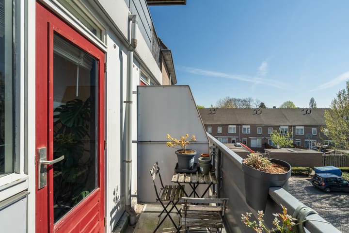 Foto 19 van Noordendijk 89-13