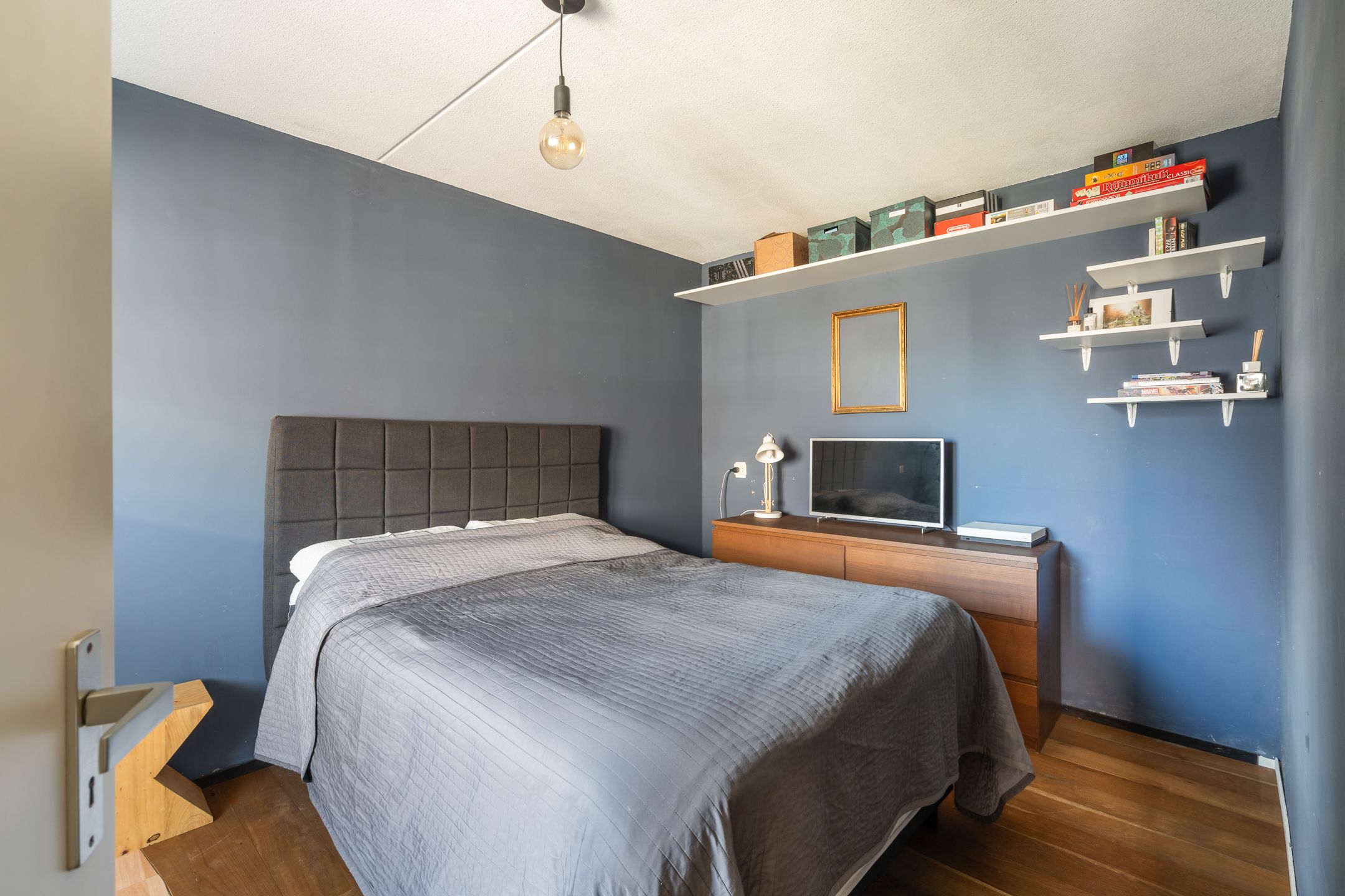 Photo 21 of Noordendijk 89-13