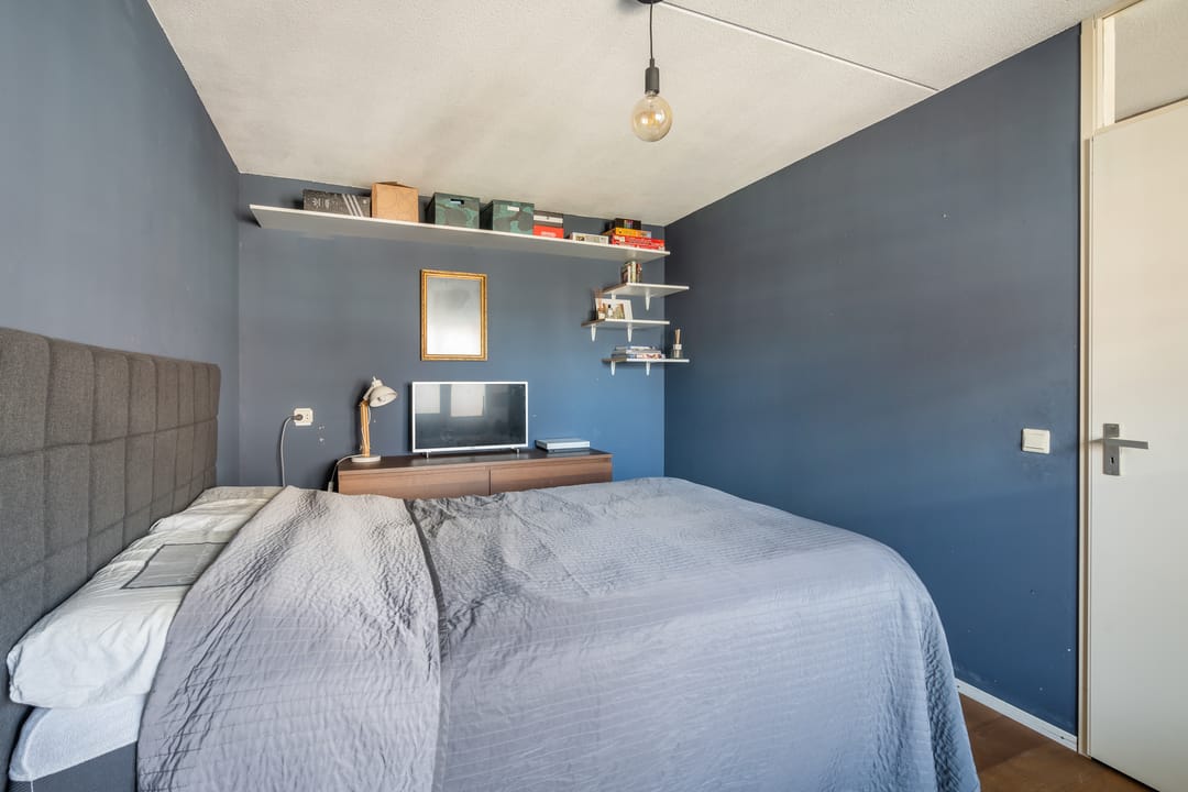 Photo 22 of Noordendijk 89-13