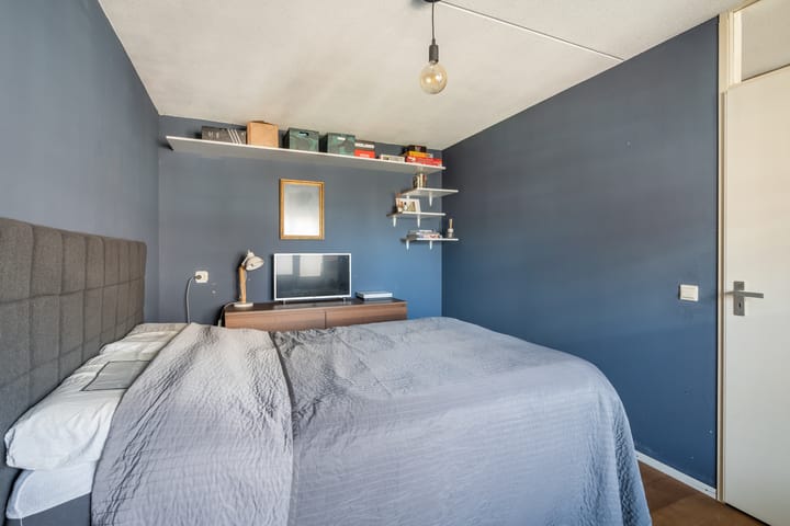 Foto 22 van Noordendijk 89-13