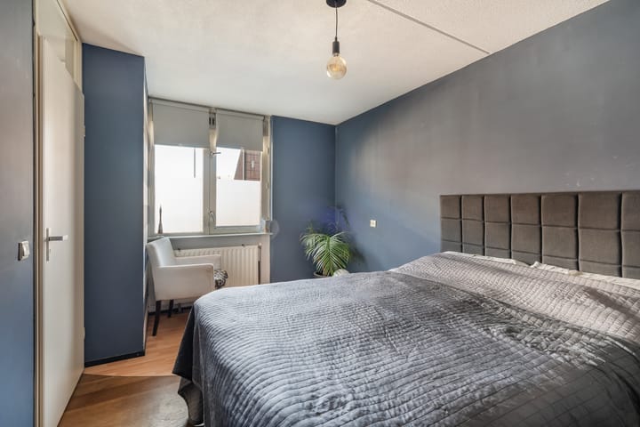 Foto 23 van Noordendijk 89-13