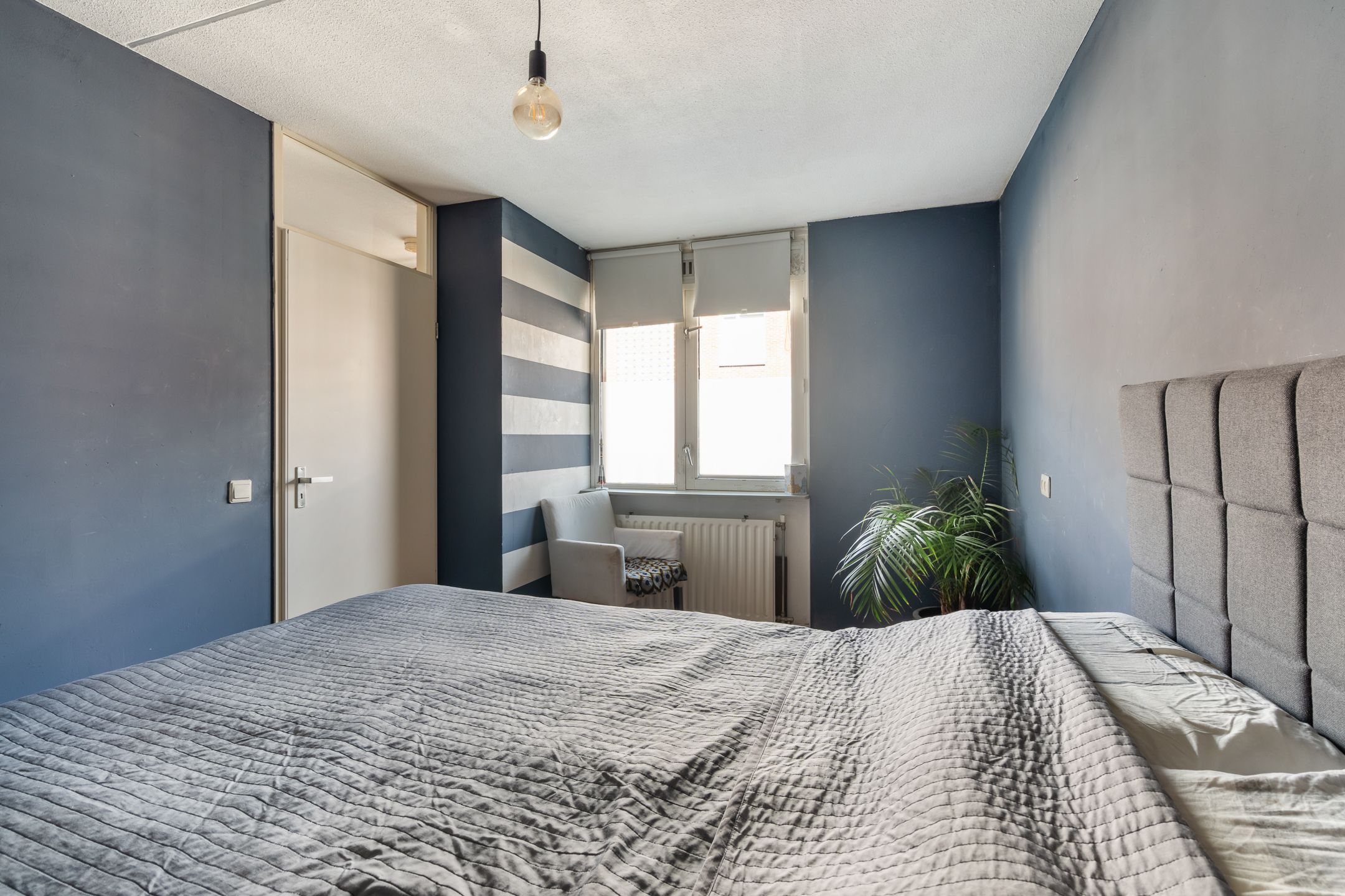 Photo 24 of Noordendijk 89-13