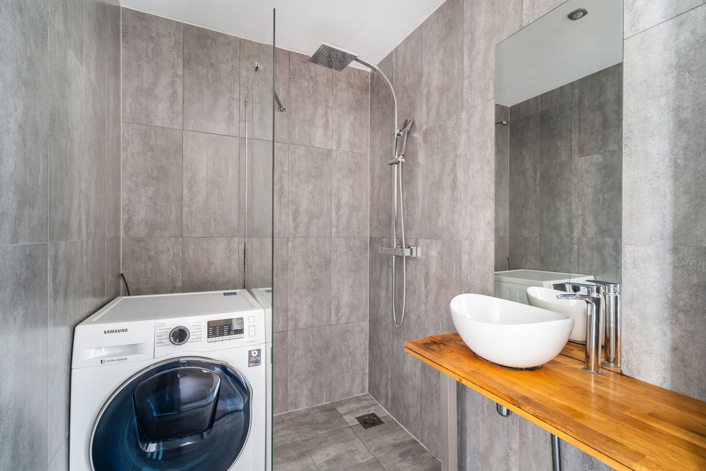 Photo 25 of Noordendijk 89-13