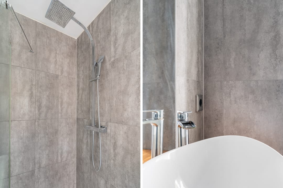 Photo 26 of Noordendijk 89-13